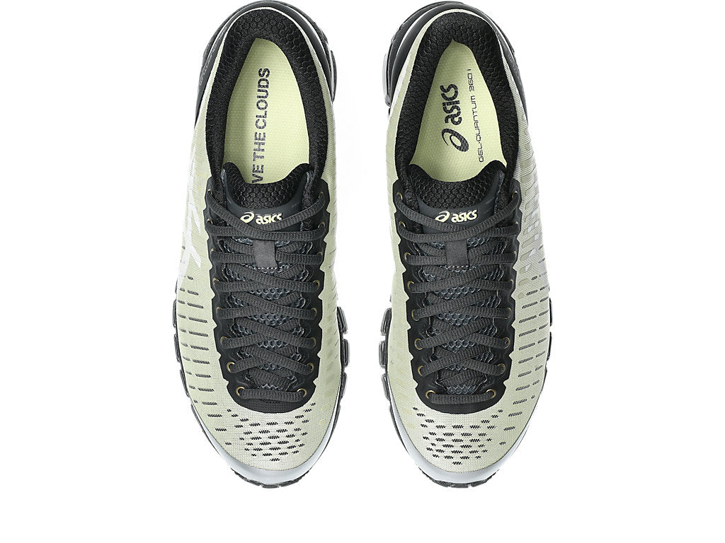 ASICS GEL-QUANTUM 360 I