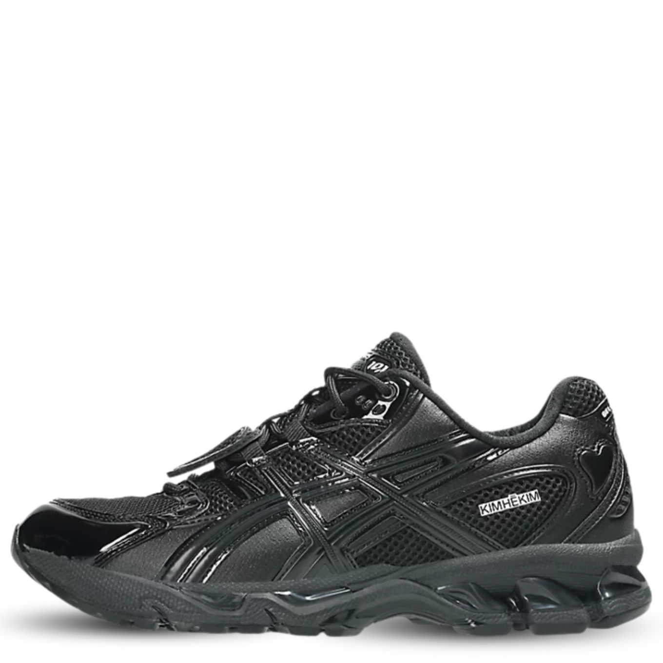 ASICS X KIMHEKIM GEL-NIMBUS 10.1
