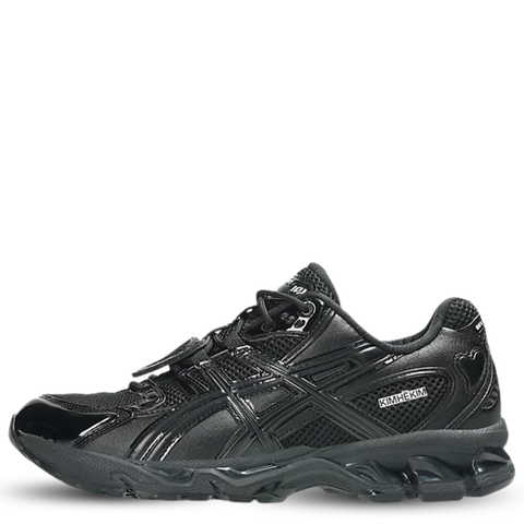 ASICS X KIMHEKIM GEL-NIMBUS 10.1