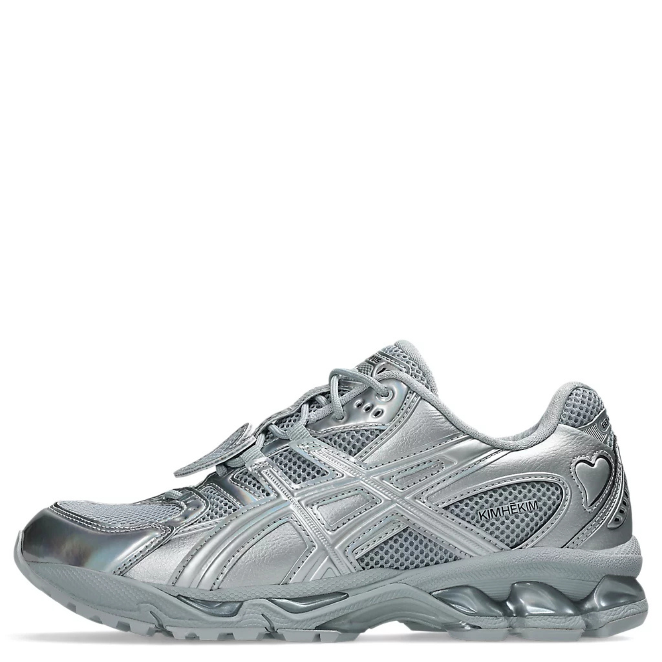 ASICS X KIMHEKIM GEL-NIMBUS 10.1