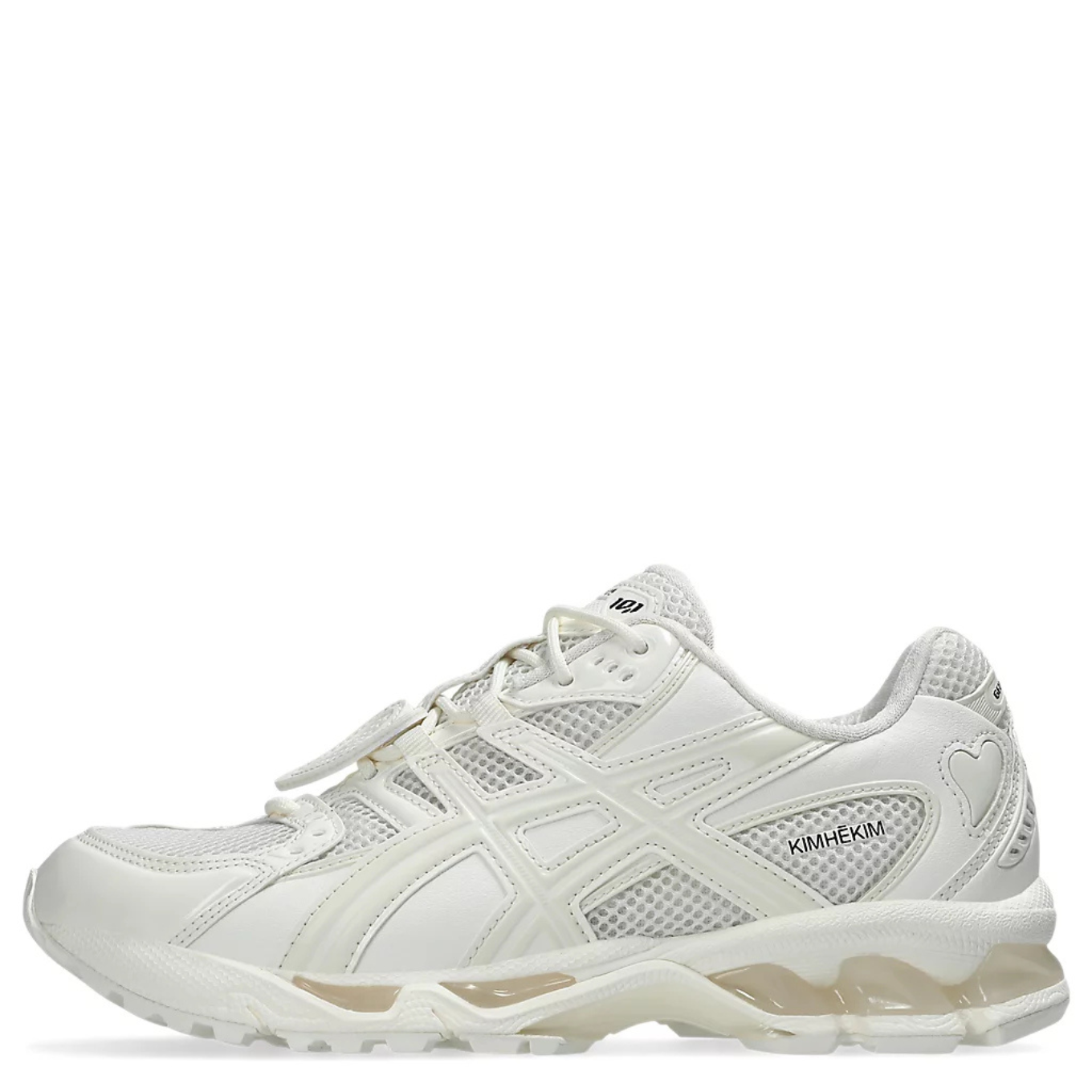 ASICS X KIMHEKIM GEL-NIMBUS 10.1