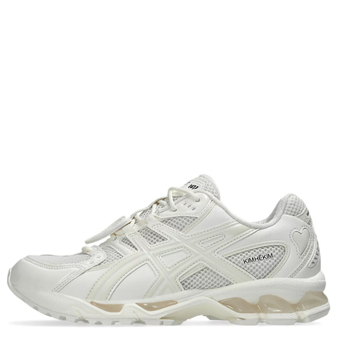 ASICS X KIMHEKIM GEL-NIMBUS 10.1