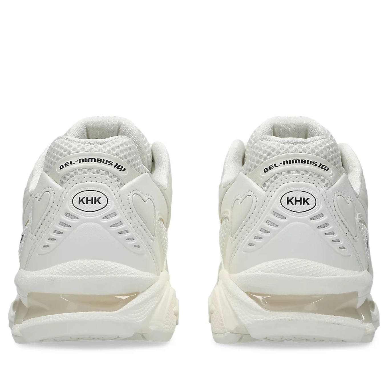 ASICS X KIMHEKIM GEL-NIMBUS 10.1