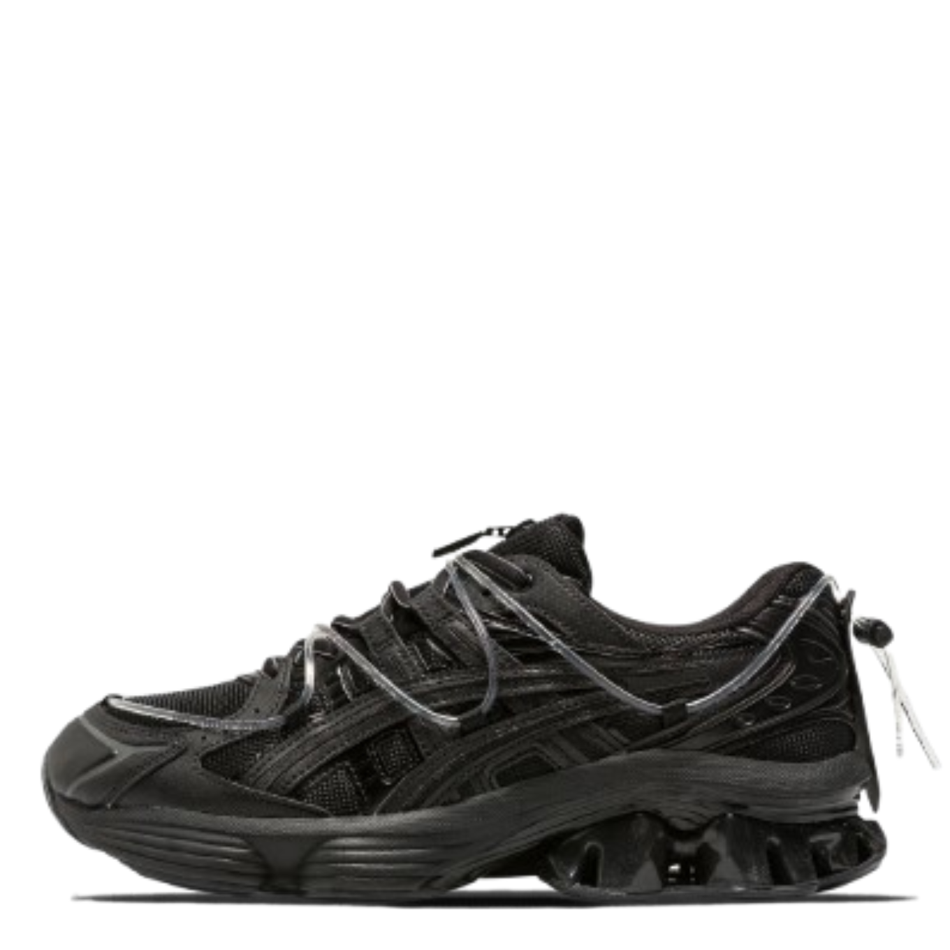 ASICS X YOASOBI GEL-KINETIC FLUENT Y