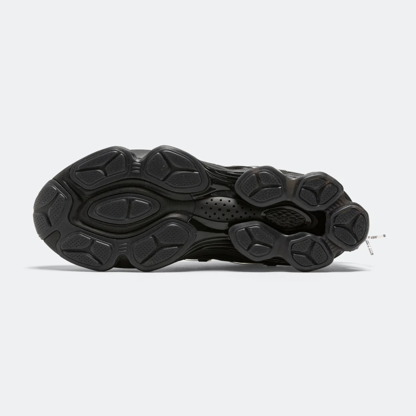 ASICS X YOASOBI GEL-KINETIC FLUENT Y