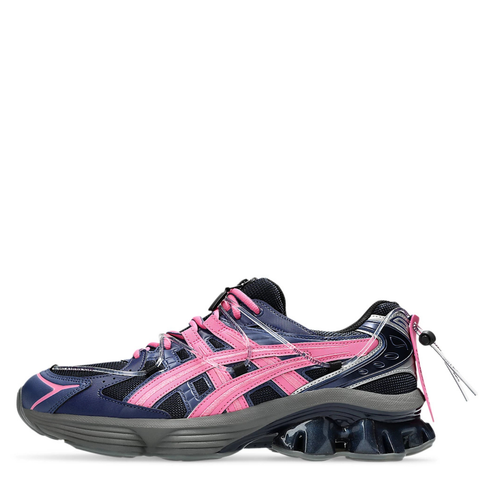 ASICS X YOASOBI GEL-KINETIC FLUENT Y