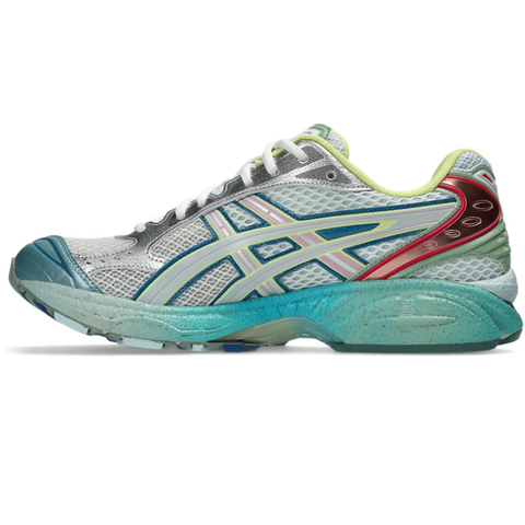 ASICS X FACETASM GEL-KAYANO 14