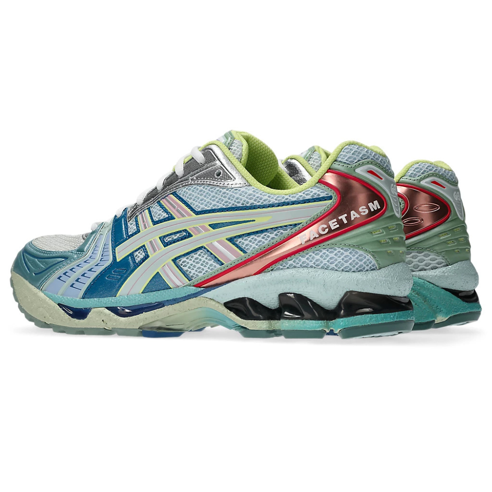 ASICS X FACETASM GEL-KAYANO 14