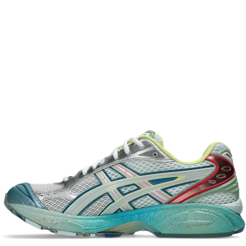 ASICS X FACETASM GEL-KAYANO 14