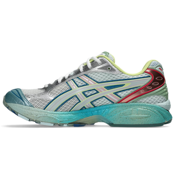 ASICS X FACETASM GEL-KAYANO 14