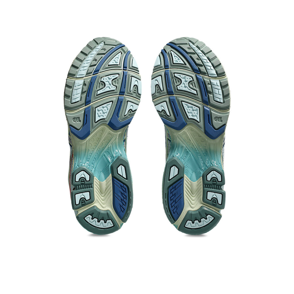 ASICS X FACETASM GEL-KAYANO 14