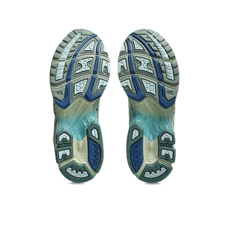 ASICS X FACETASM GEL-KAYANO 14