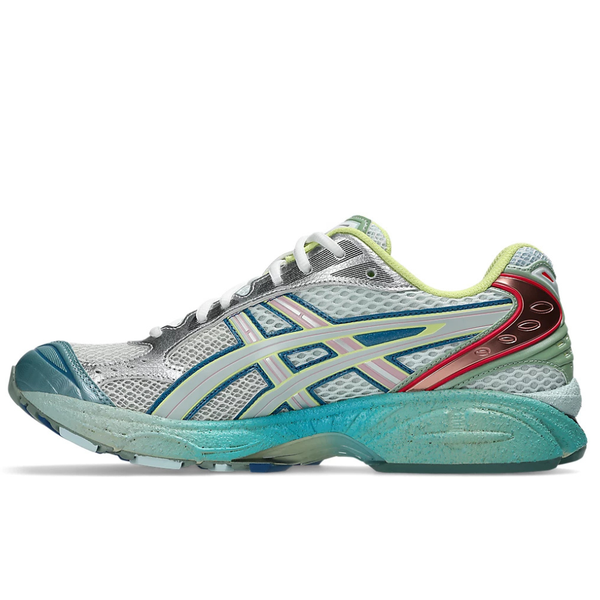 ASICS X FACETASM GEL-KAYANO 14
