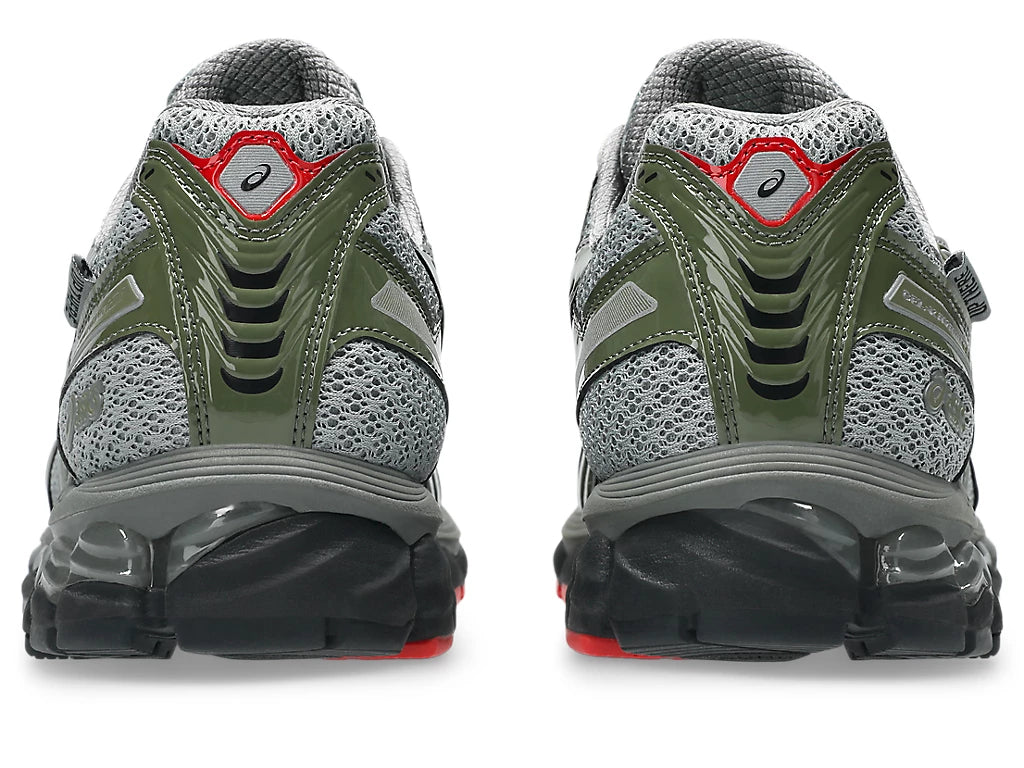 ASICS X UPTHERE GEL-KAYANO 12.1 SPS