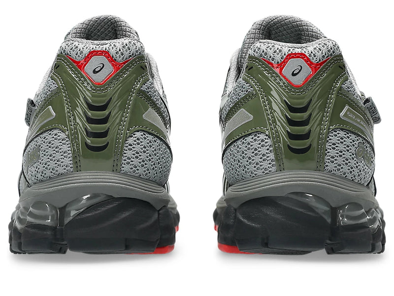 ASICS X UPTHERE GEL-KAYANO 12.1 SPS