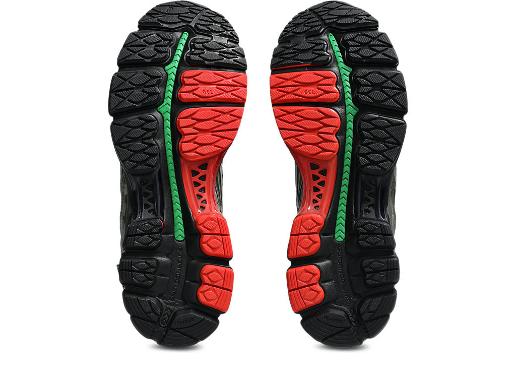 ASICS X UPTHERE GEL-KAYANO 12.1 SPS