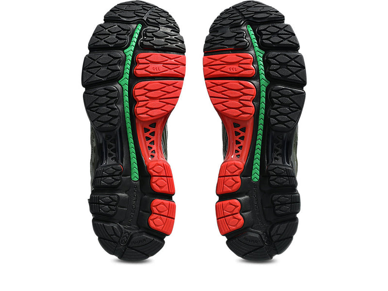 ASICS X UPTHERE GEL-KAYANO 12.1 SPS