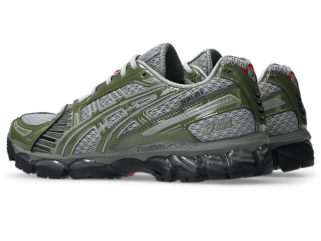 ASICS X UPTHERE GEL-KAYANO 12.1 SPS