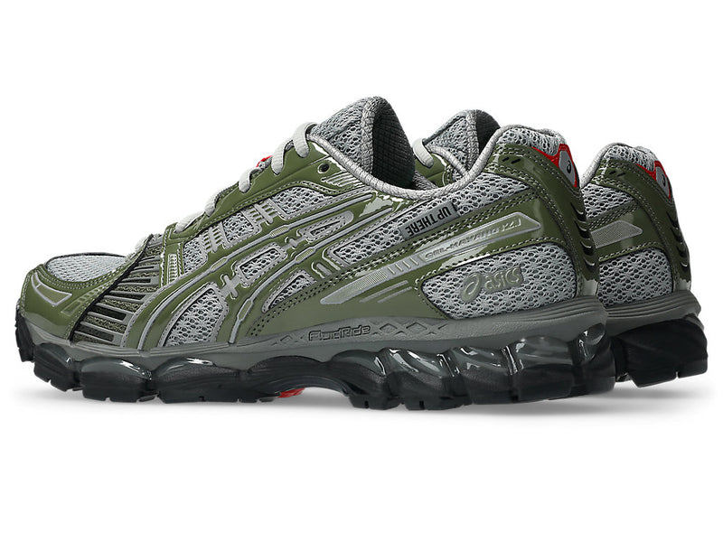 ASICS X UPTHERE GEL-KAYANO 12.1 SPS