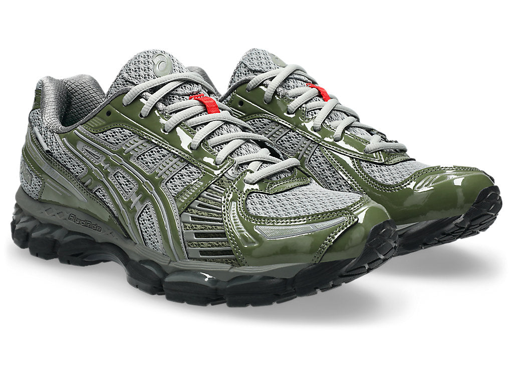 ASICS X UPTHERE GEL-KAYANO 12.1 SPS