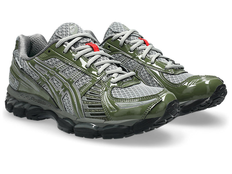 ASICS X UPTHERE GEL-KAYANO 12.1 SPS