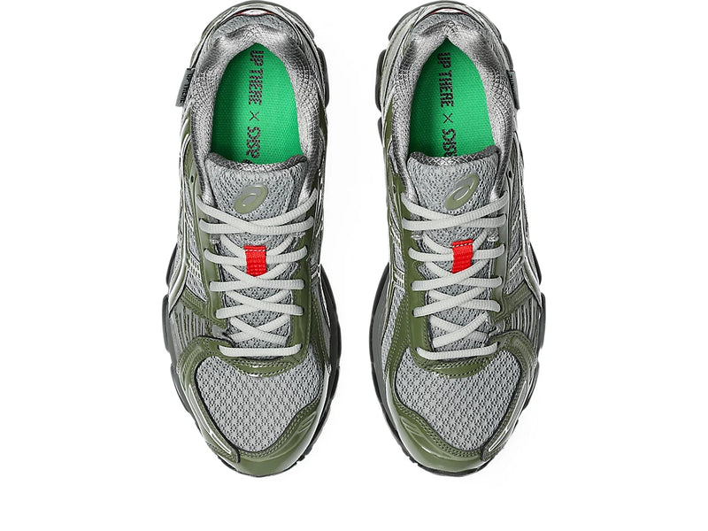 ASICS X UPTHERE GEL-KAYANO 12.1 SPS