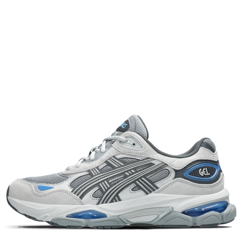 ASICS GEL NYC 2.0