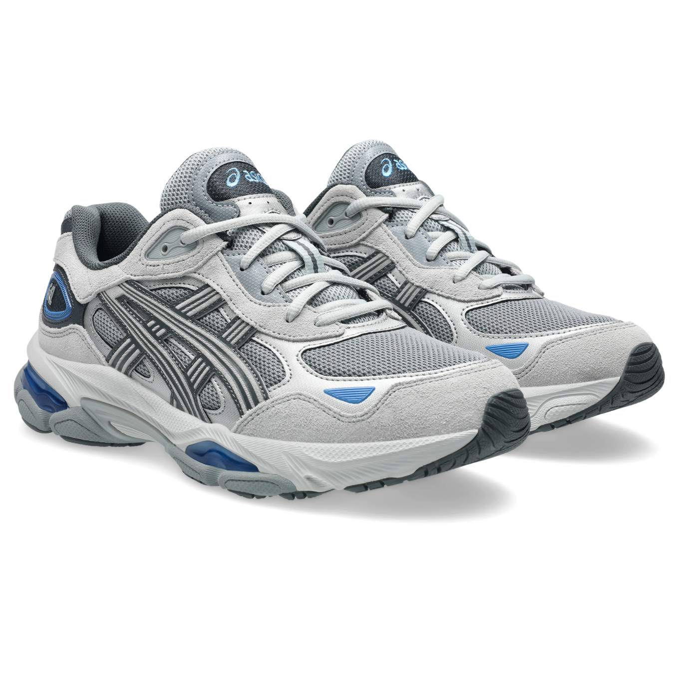 ASICS GEL NYC 2.0