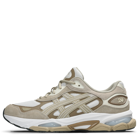 ASICS GEL NYC 2.0