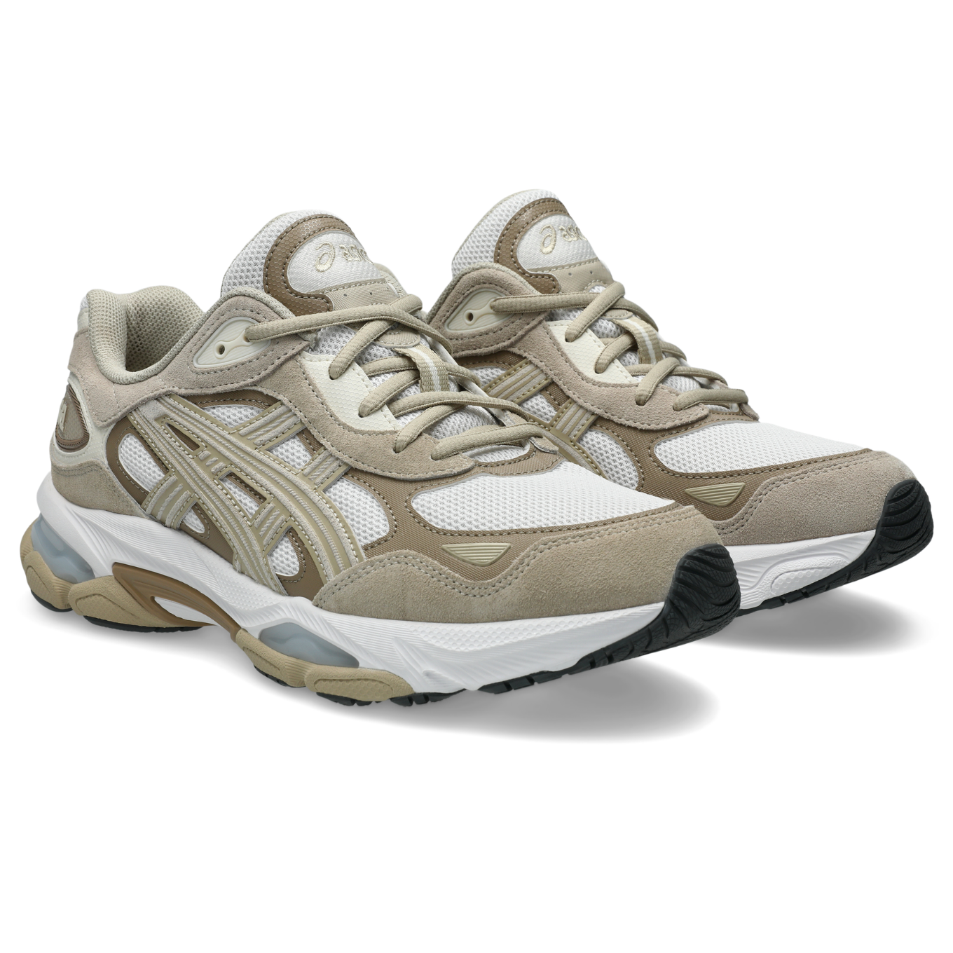 ASICS GEL NYC 2.0