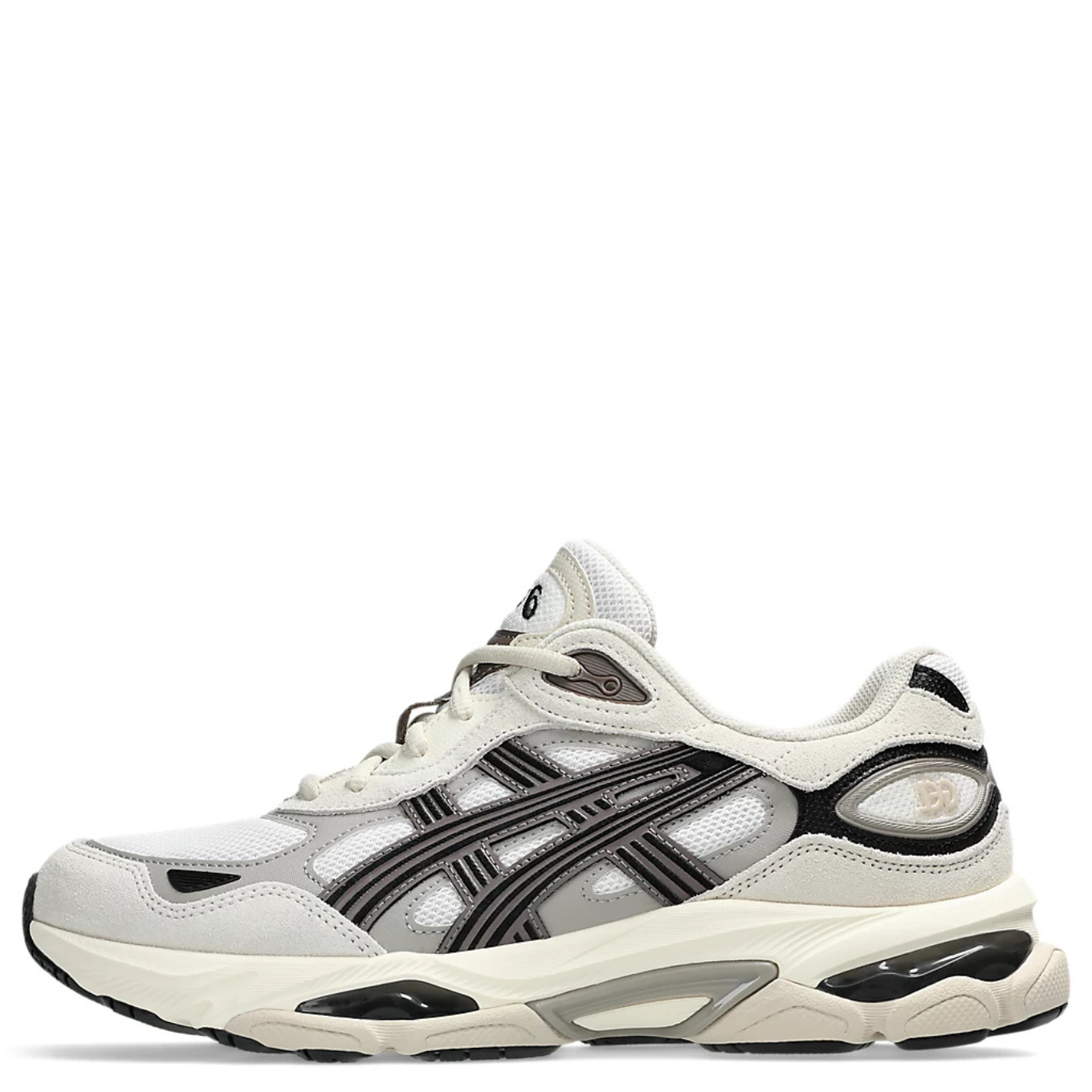 ASICS GEL-NYC 2.0