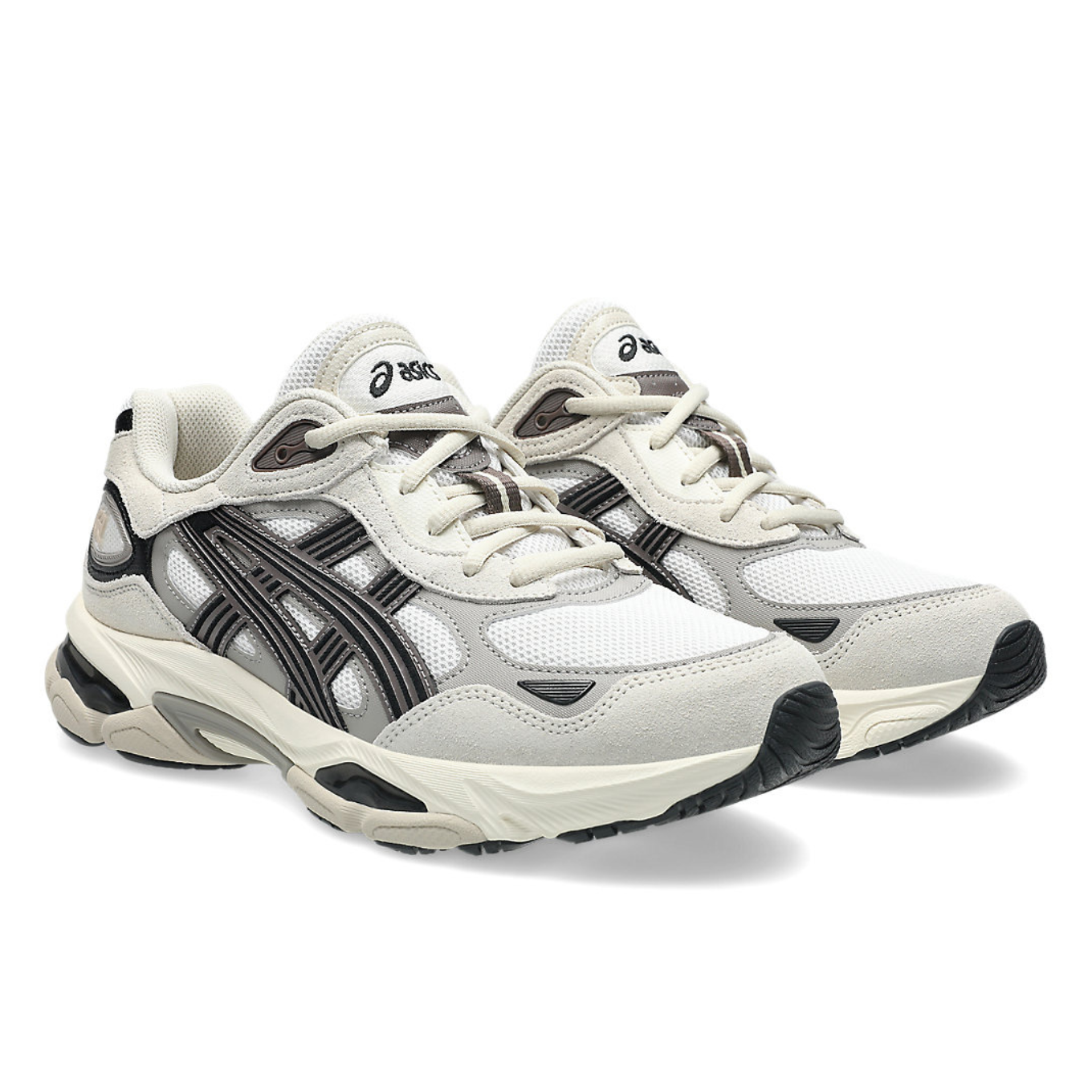 ASICS GEL-NYC 2.0