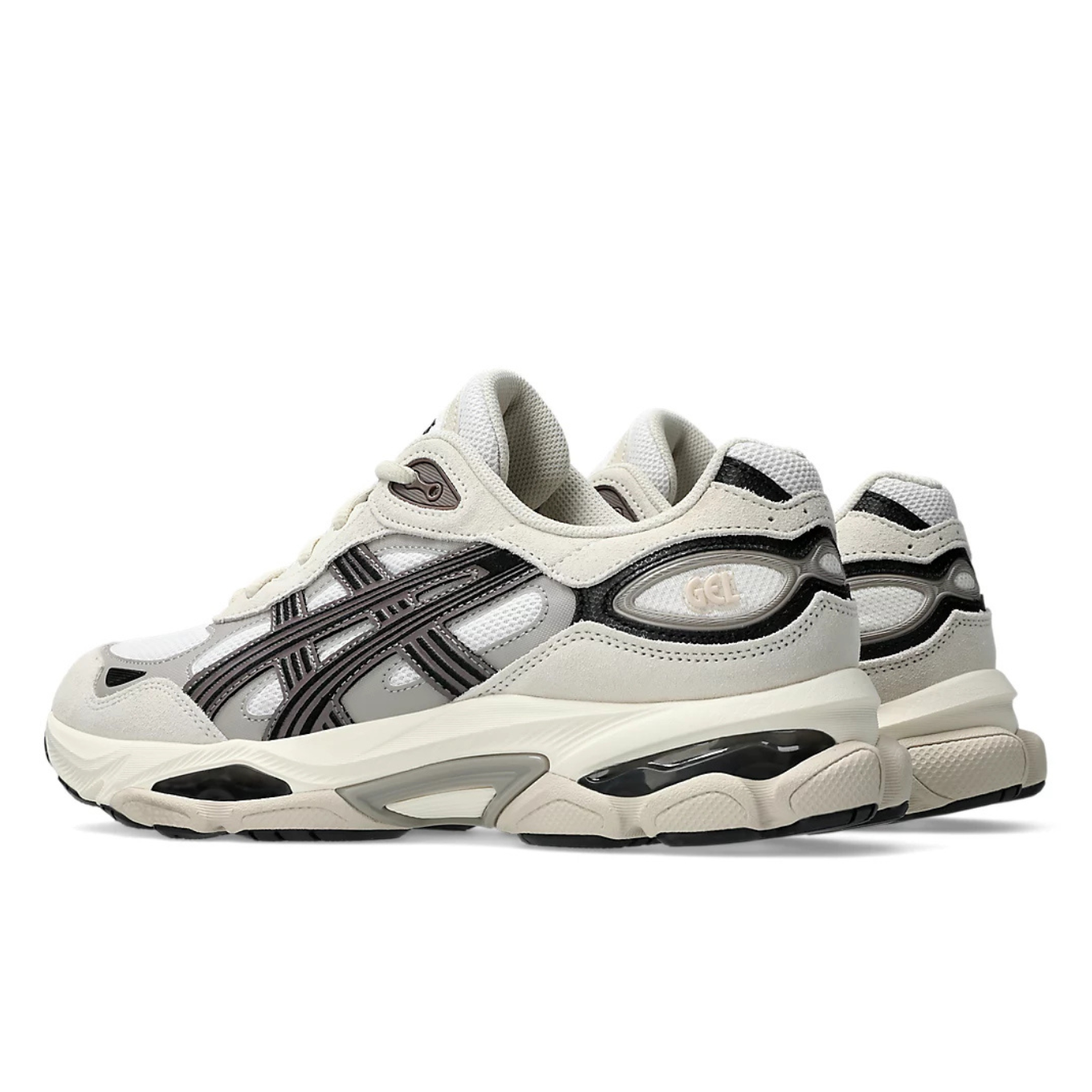 ASICS GEL-NYC 2.0