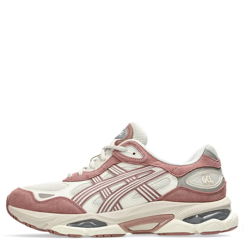 ASICS GEL-NYC 2.0