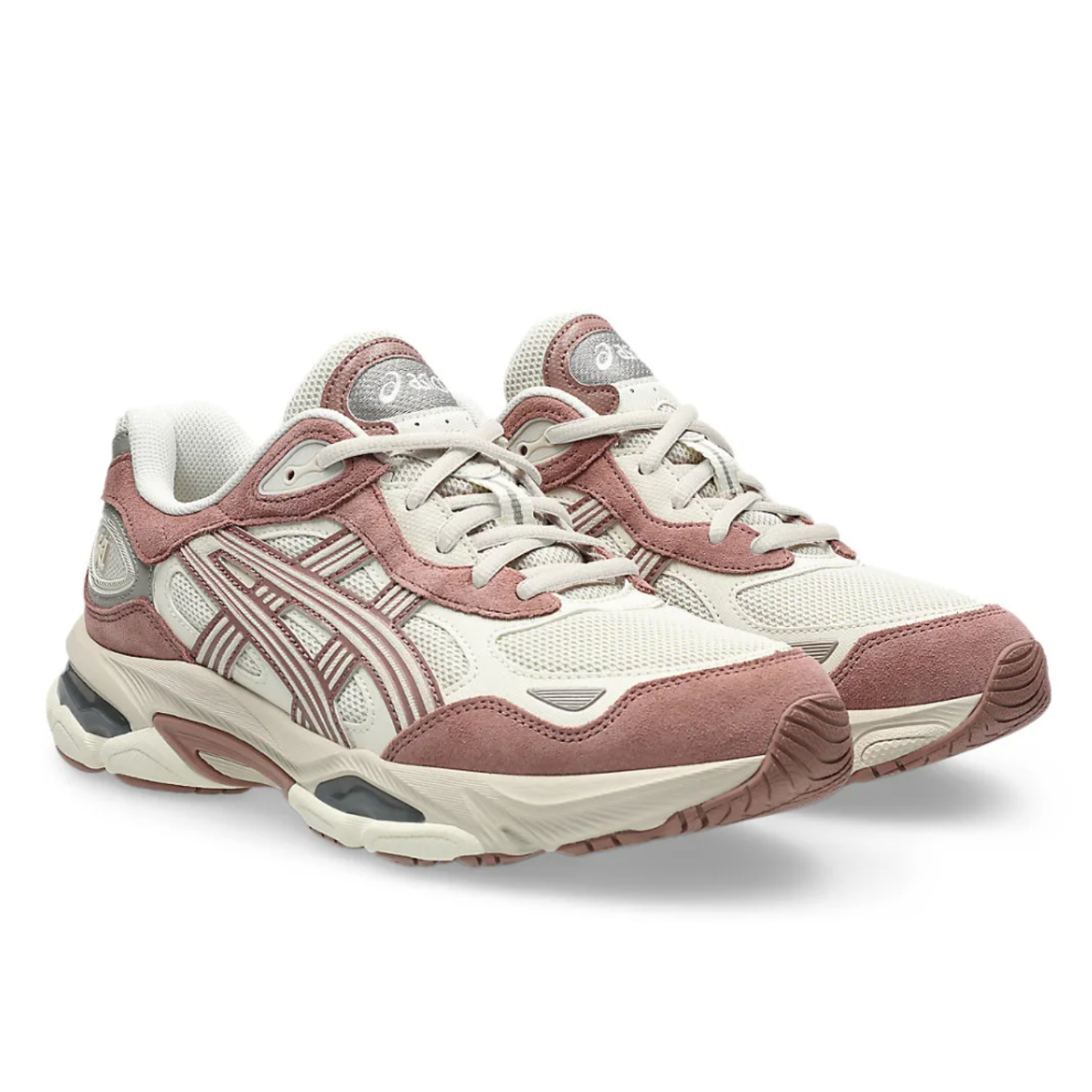 ASICS GEL-NYC 2.0