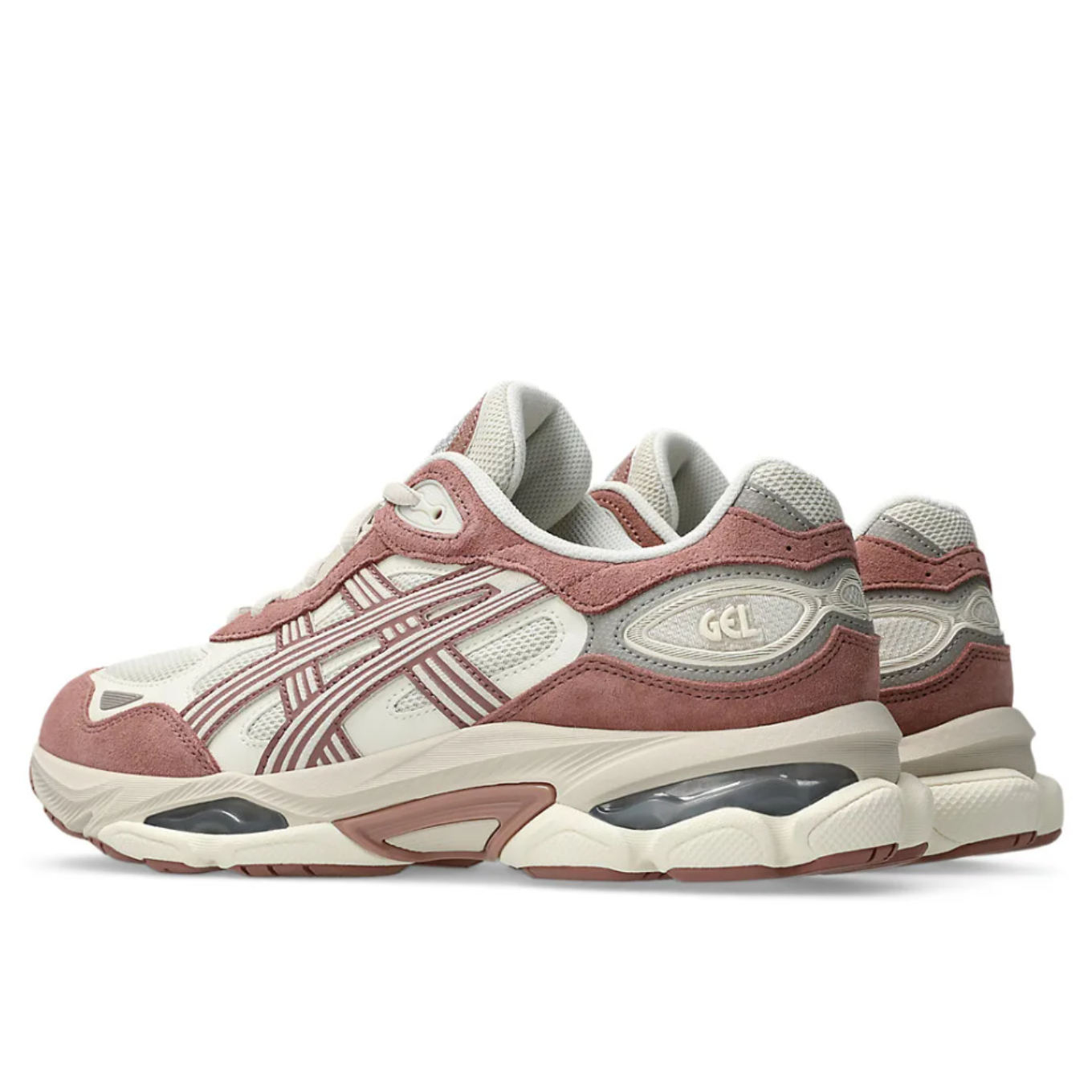 ASICS GEL-NYC 2.0