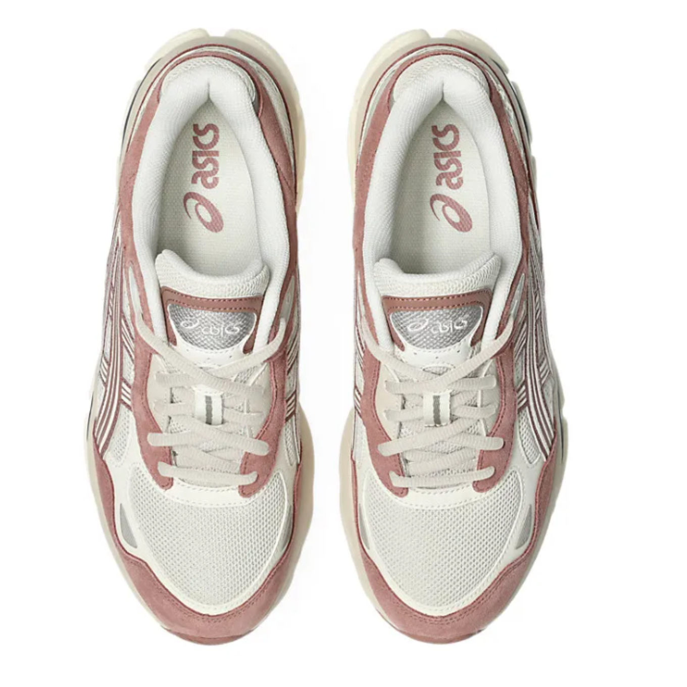 ASICS GEL-NYC 2.0