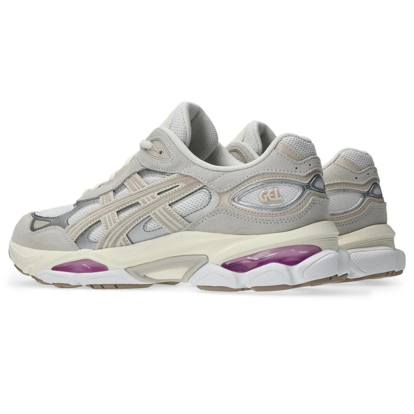 ASICS GEL-NYC 2.0