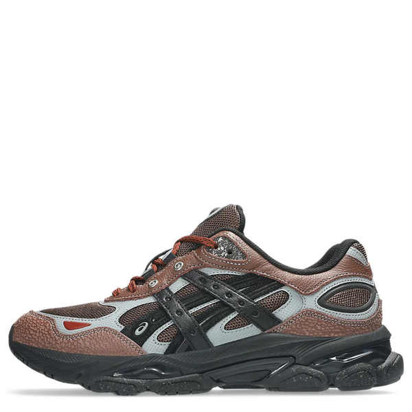 ASICS GEL-NYC 2.0 SSHS 'HAL STUDIOS'