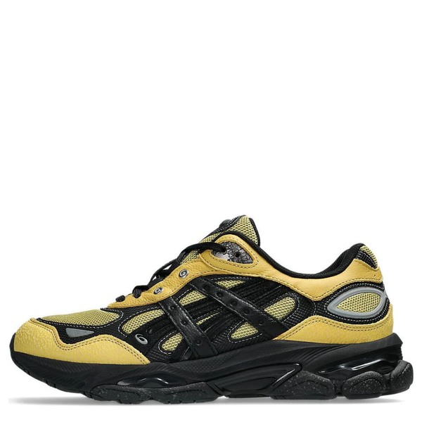 ASICS GEL-NYC 2.0 SSHS 'HAL STUDIOS'