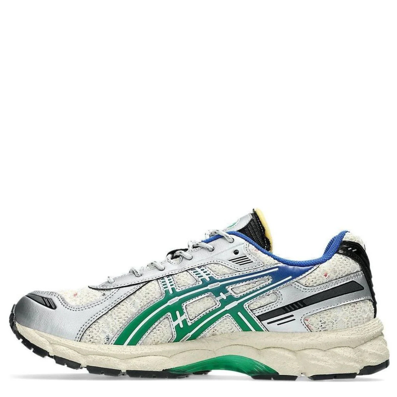 靴 Asics x Carnival Gel-Kayano 12.1 28.5 ASICS X CARNIVAL GEL-KAYANO 12.1 'PHRA NAKHON'