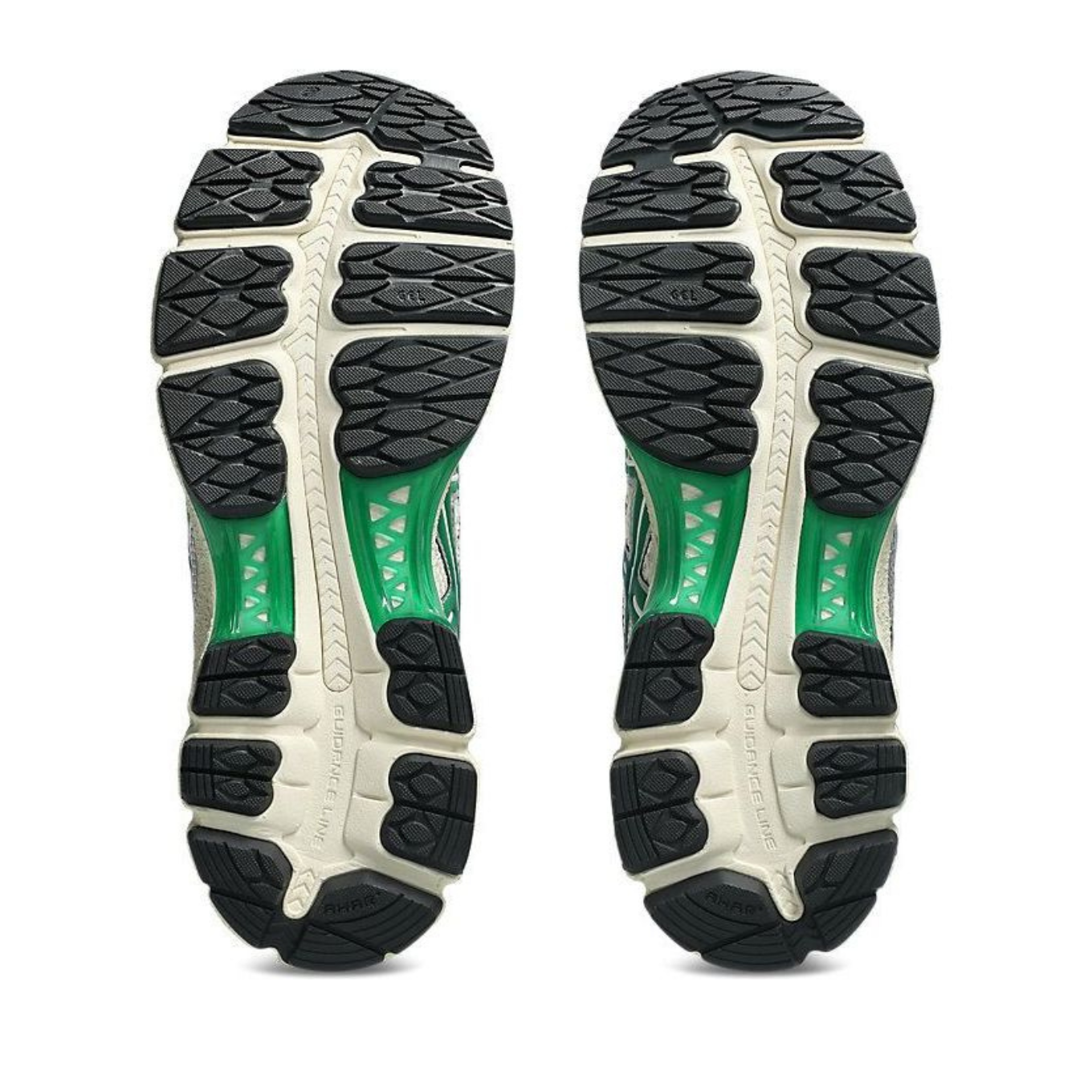 ASICS X CARNIVAL GEL-KAYANO 12.1 'PHRA NAKHON'