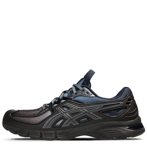 ASICS UB13-S GEL-SD-LYTE