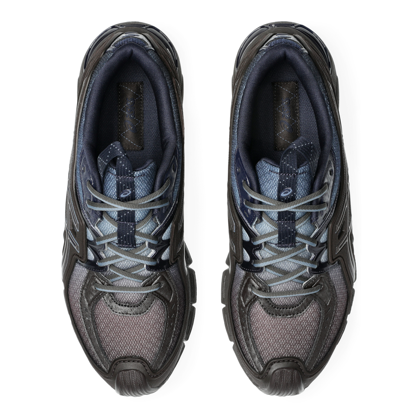 ASICS UB13-S GEL-SD-LYTE
