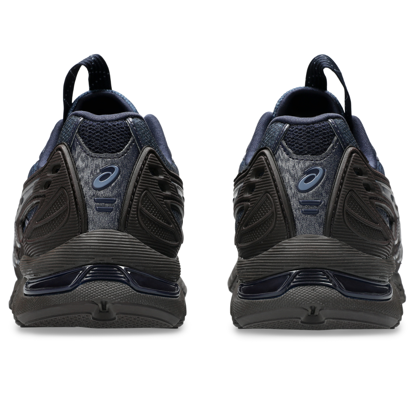 ASICS UB13-S GEL-SD-LYTE