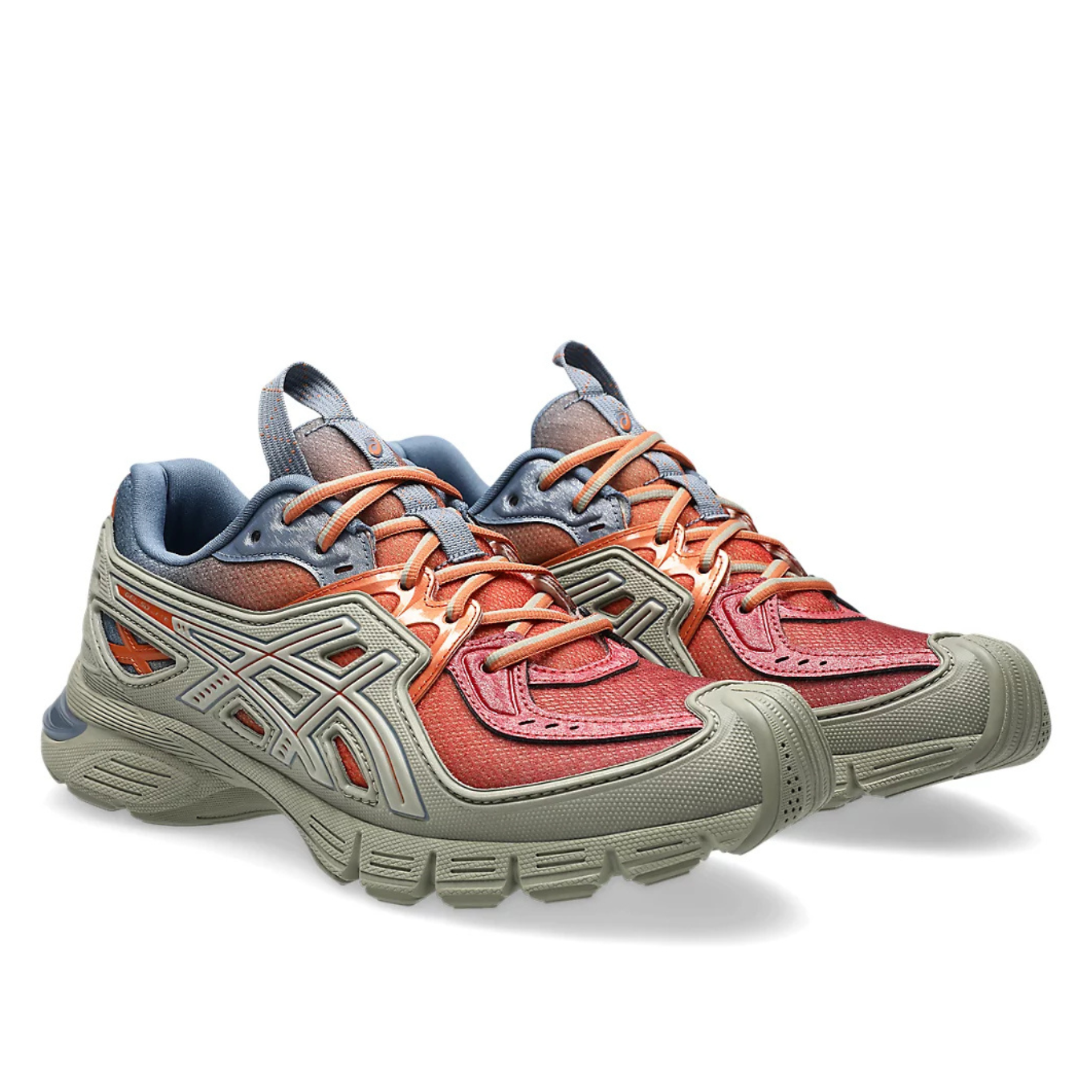 ASICS UB13-S GEL-SD-LYTE