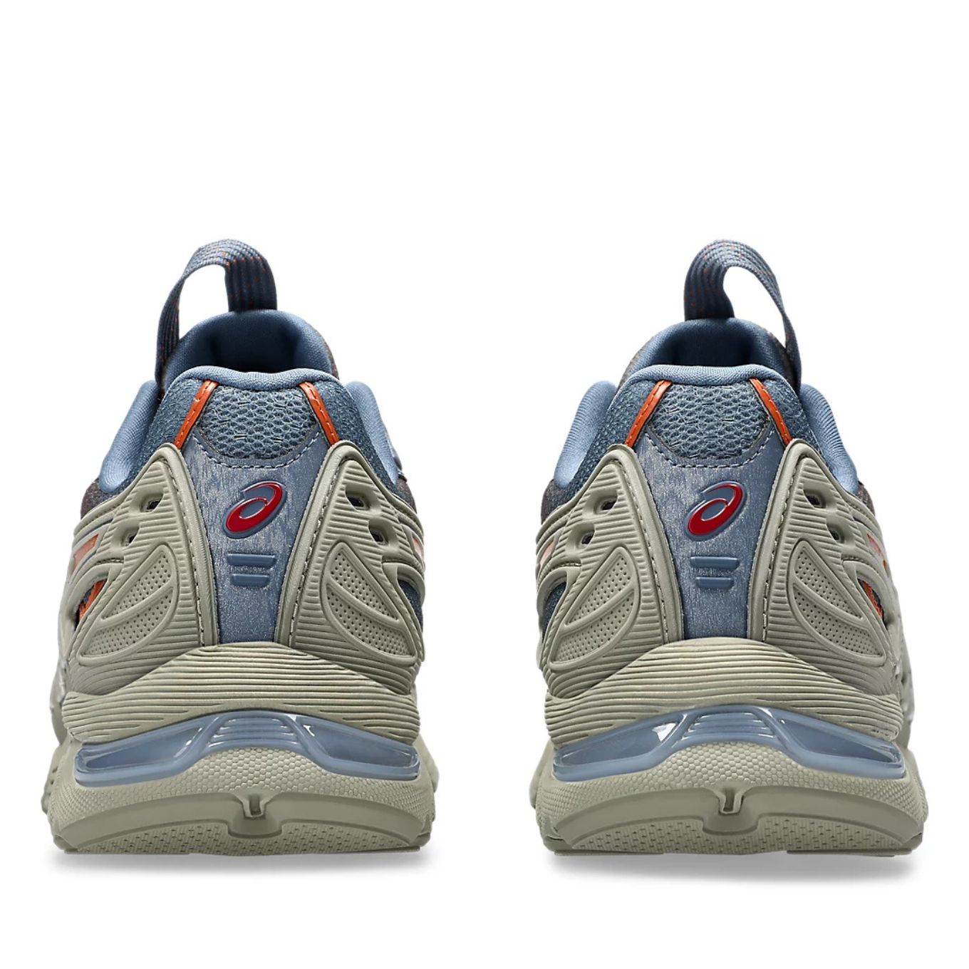 ASICS UB13-S GEL-SD-LYTE