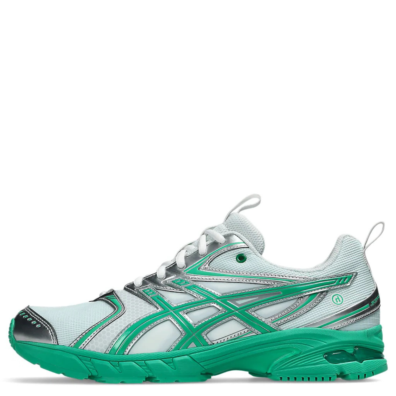 ASICS X HIDDEN NY GEL-DS TRAINER 14