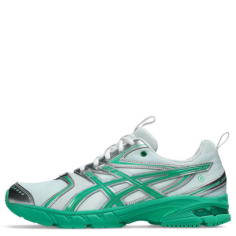 ASICS X HIDDEN NY GEL-DS TRAINER 14