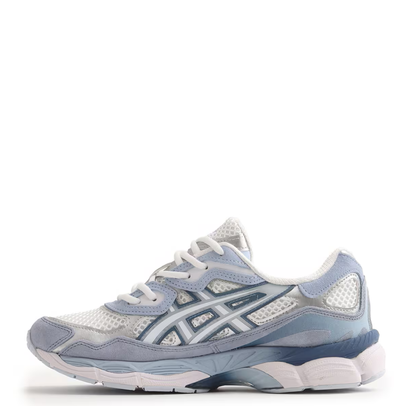 ASICS X ATMOS GEL-NYC 'HYOUZAN'